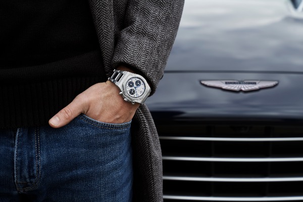 novo-partnerstvo-aston-martin-x-girard-perregaux