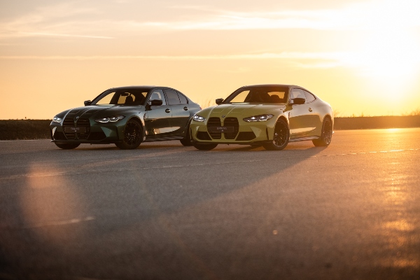 bmw-m-modeli-osvajaju-srbiju