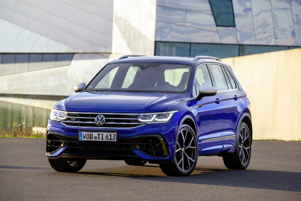 2021-tiguan-r-novi-suv-izuzetnog-kvaliteta-i-performansi