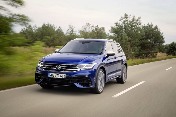 2021-tiguan-r-novi-suv-izuzetnog-kvaliteta-i-performansi