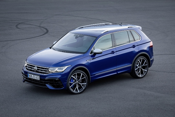 2021-tiguan-r-novi-suv-izuzetnog-kvaliteta-i-performansi