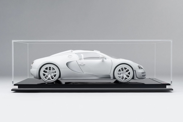 maketa-bugatti-veyron-grand-sport-vitesse-od-12000-dolara