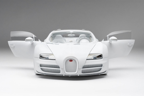 maketa-bugatti-veyron-grand-sport-vitesse-od-12000-dolara
