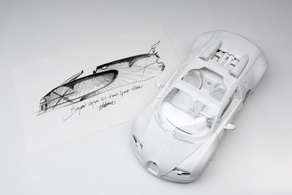 maketa-bugatti-veyron-grand-sport-vitesse-od-12000-dolara