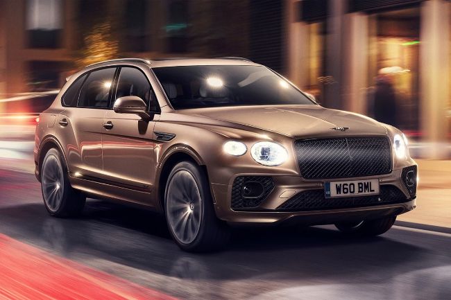 bentley-predstavlja-bentayga-hibrid-model