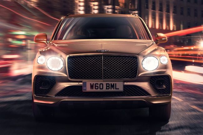 bentley-predstavlja-bentayga-hibrid-model