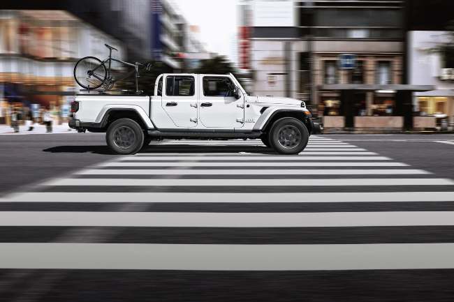 jeep-gladiator-krenuo-sa-prodajom