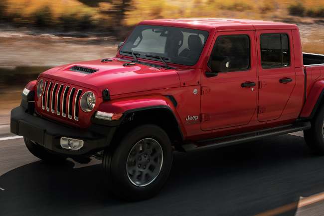 jeep-gladiator-krenuo-sa-prodajom