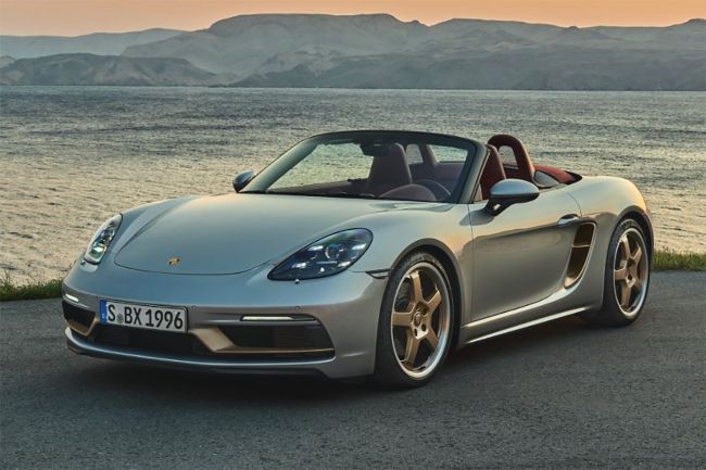 porsche-predstavio-boxster-25-years-model