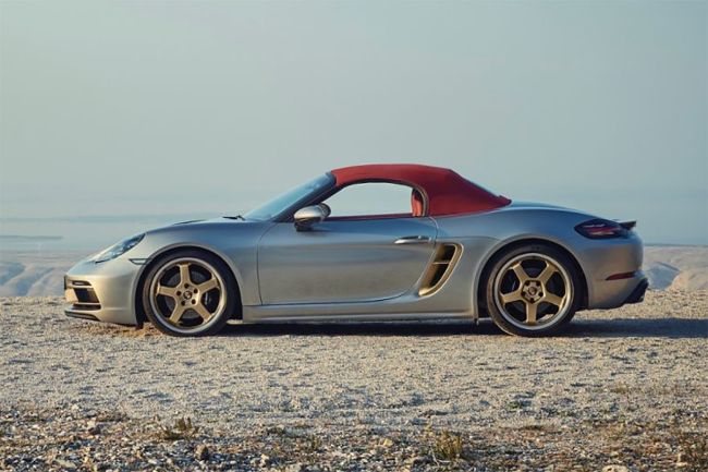 porsche-predstavio-boxster-25-years-model