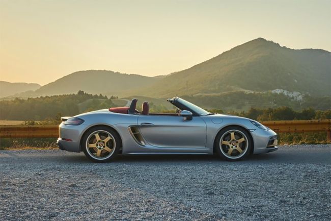 porsche-predstavio-boxster-25-years-model