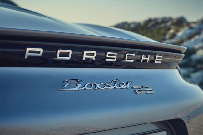 porsche-predstavio-boxster-25-years-model