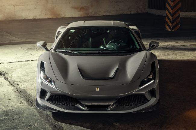 novitec-predstavlja-svoju-verziju-ferrarija-f8