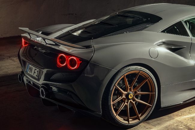 novitec-predstavlja-svoju-verziju-ferrarija-f8