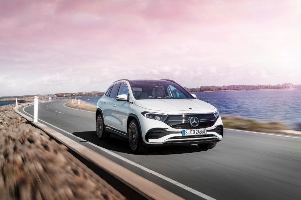 mercedes-eqa-elektricni-sportista-u-kompaktnom-formatu