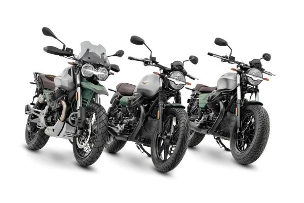 moto-guzzi-predstavlja-nove-modele-povodom-svog-100-rodendana