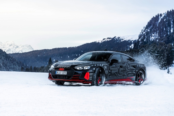 audi-e-tron-gt-buducnost-koja-odusevljava