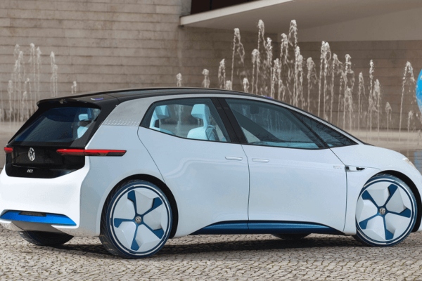 nova-kazna-za-kompaniju-volkswagen