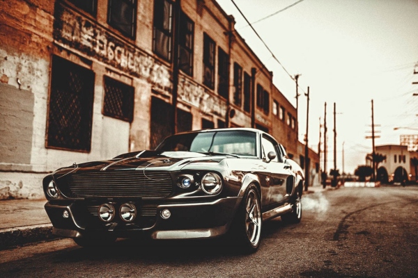 mocni-mustang-eleanor-iz-filma-gone-in-60-seconds