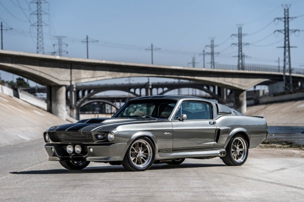 mocni-mustang-eleanor-iz-filma-gone-in-60-seconds