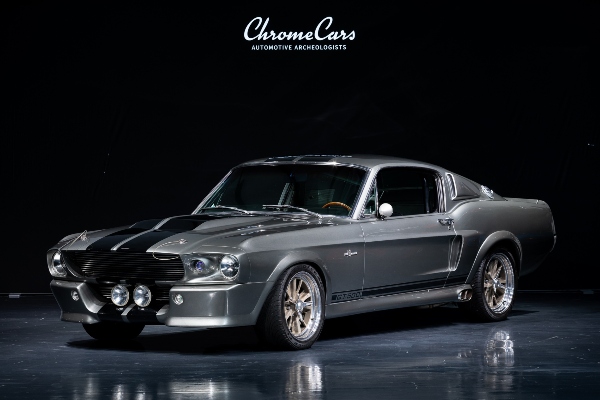 mocni-mustang-eleanor-iz-filma-gone-in-60-seconds