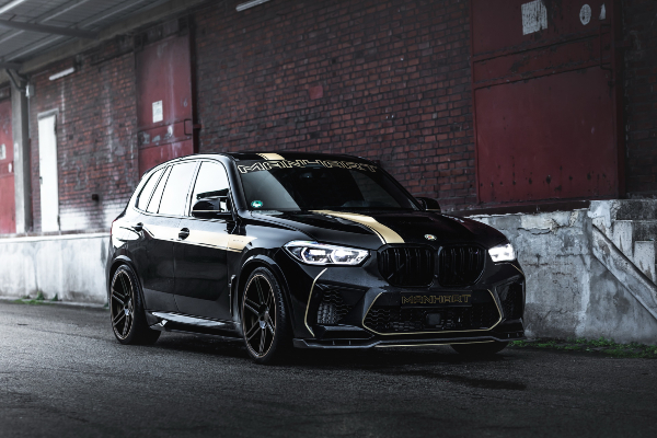 brutalno-tjunirani-bmw-x5-m-competition-brenda-manhart