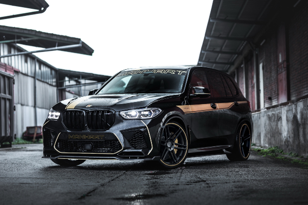 brutalno-tjunirani-bmw-x5-m-competition-brenda-manhart