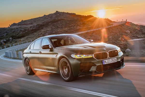 daleko-mocniji-i-laksi-bmw-m5-cs