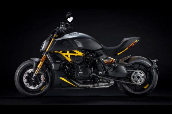 diavel-1260-s-nova-dominacija-kompanije-ducati-u-svetu-motocikala