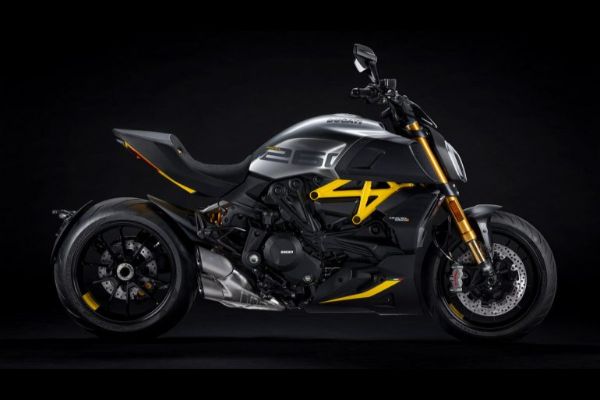 diavel-1260-s-nova-dominacija-kompanije-ducati-u-svetu-motocikala