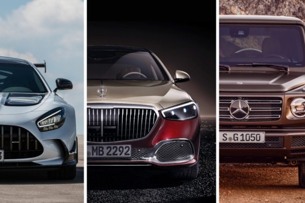 mercedes-spaja-amgmaybach-i-g-class-podbrendove-u-jednu-diviziju