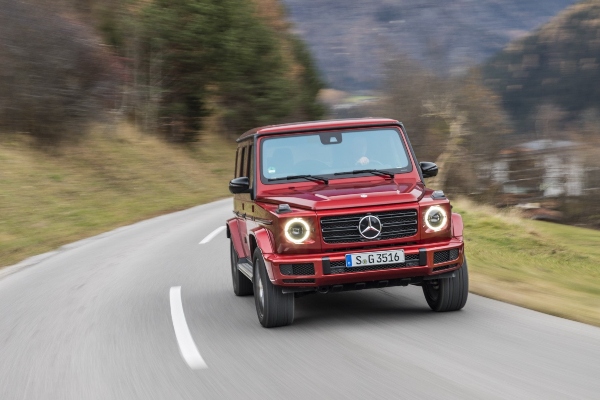 mercedes-spaja-amgmaybach-i-g-class-podbrendove-u-jednu-diviziju