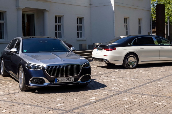 mercedes-spaja-amgmaybach-i-g-class-podbrendove-u-jednu-diviziju