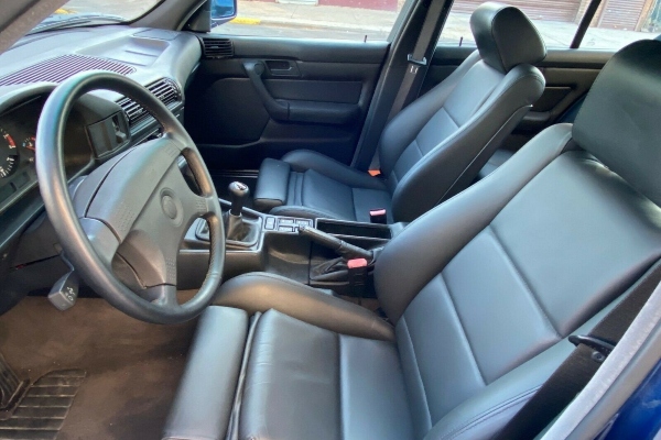 zadivljujuci-klasicni-e34-bmw-m5-niske-kilometraze-i-gotovo-fabrickog-stanja