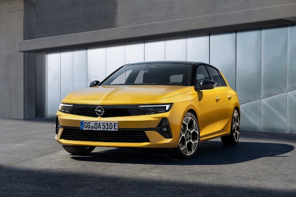 2022-opel-astra-kulminacija-kvalitetnog-dizajna