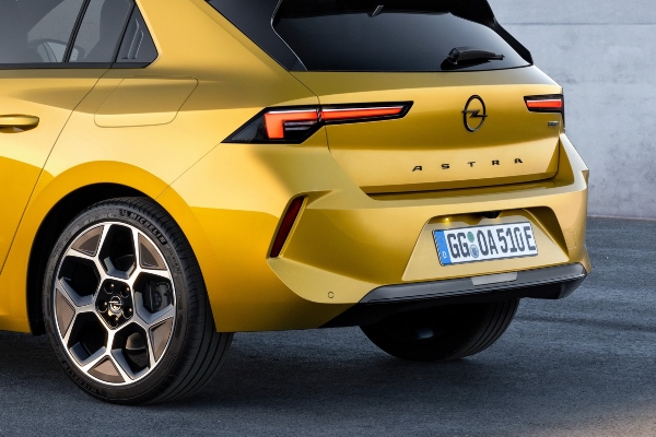 2022-opel-astra-kulminacija-kvalitetnog-dizajna