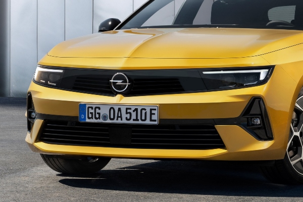 2022-opel-astra-kulminacija-kvalitetnog-dizajna