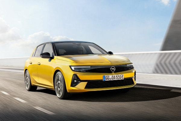 2022-opel-astra-kulminacija-kvalitetnog-dizajna