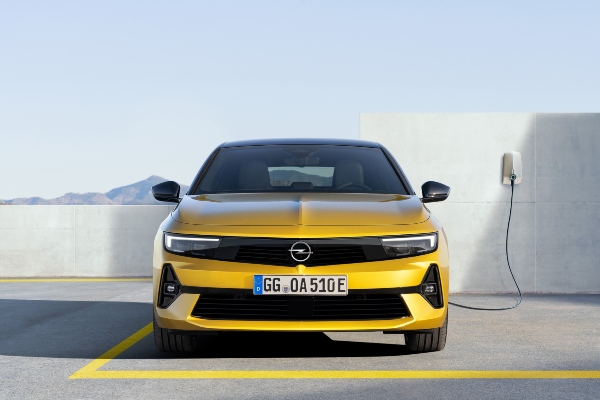 2022-opel-astra-kulminacija-kvalitetnog-dizajna