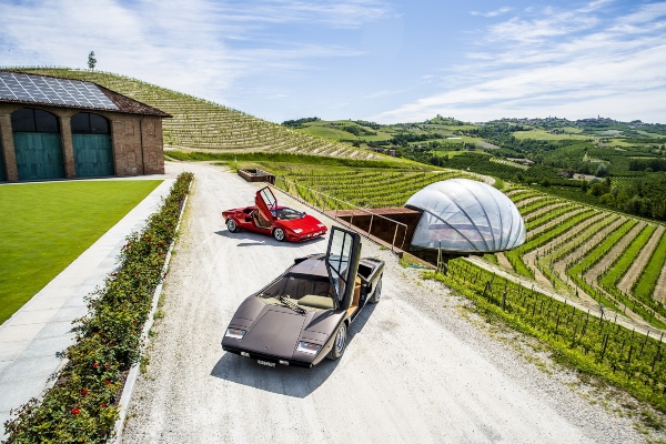 klasik-koji-je-promenio-tok-istorije-superautomobila