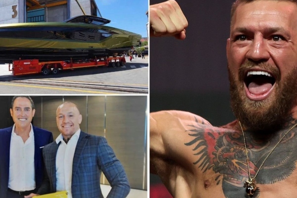 konor-mekgregor-predstavlja-svoju-novu-lamborghini-jahtu