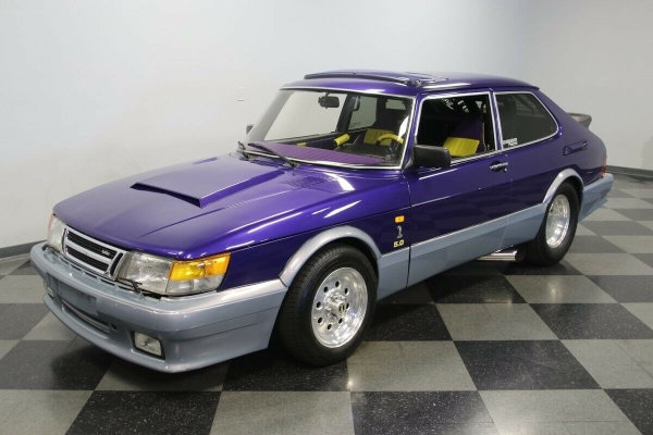 neverovatni-saab-900-sa-mocnom-petolitarskom-v8-jedinicom-i-superpunjenjem