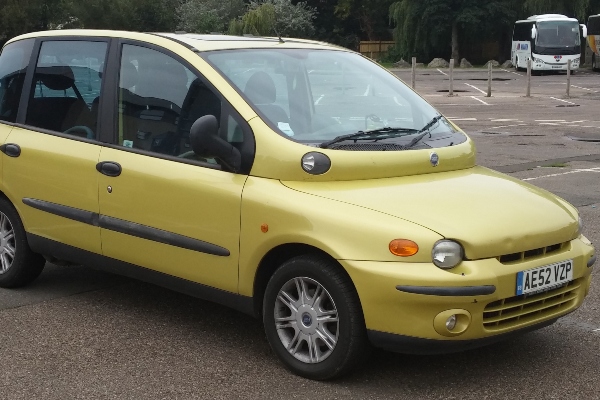 fiat-multipla-je-pravi-biser-moderne-autoindustrije