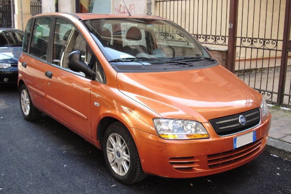 fiat-multipla-je-pravi-biser-moderne-autoindustrije