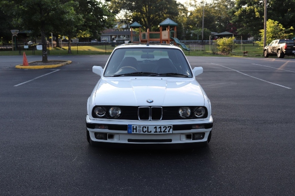 bmw-e30-karavan-sa-m3-e36-masinom-prodat-za-gotovo-18000