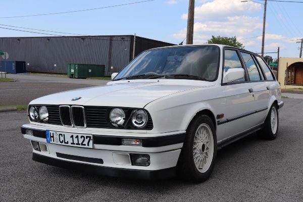 bmw-e30-karavan-sa-m3-e36-masinom-prodat-za-gotovo-18000