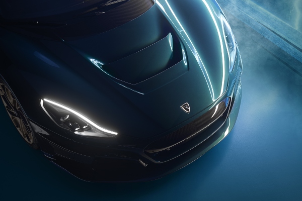 novo-savrsenstvo-kompanije-rimac-u-svetu-hiperautomobila