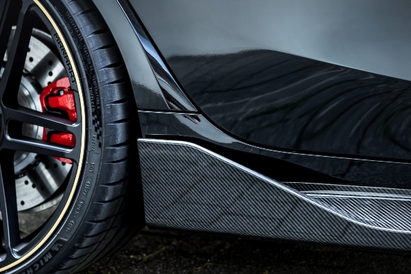 manhart-cini-bmw-m3-competition-jos-brutalnijom-masinom