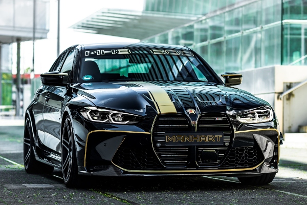 manhart-cini-bmw-m3-competition-jos-brutalnijom-masinom