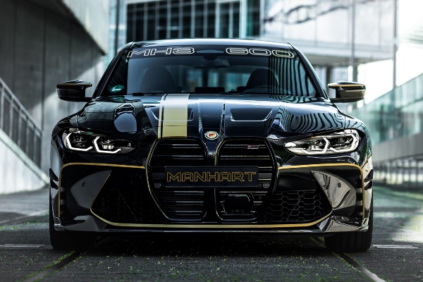 manhart-cini-bmw-m3-competition-jos-brutalnijom-masinom